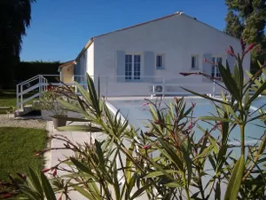 Image of Chambres D'hotes Les Sables