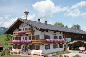 Image of Bio Angererhof