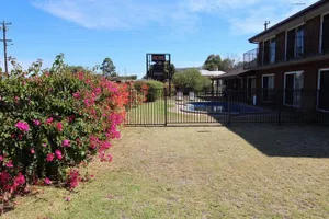 Image of Mildura Riverview Motel