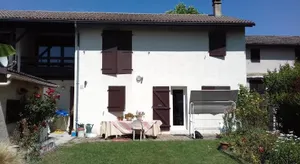 Image of Chambre d'hôte Le Pin