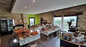 Image of Domaine Ecoline