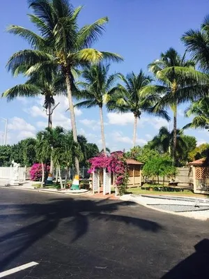 Image of Fort Myers Inn