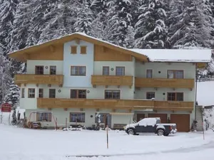 Image of Ferienwohnung Eberharter