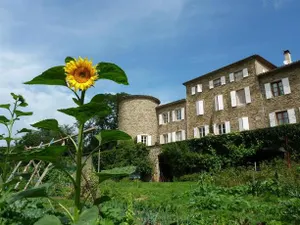 Image of La Rivoire