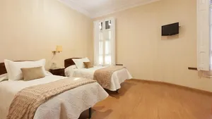 Image of Hostal Oliva