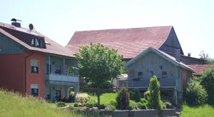 Image of Ferienwohnung Haus Monika
