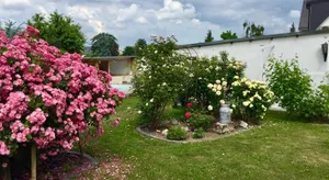 Image of Haus am Pool