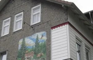 Image of Bismarck