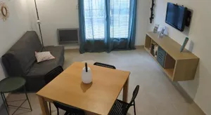 Image of Maison du 14.07