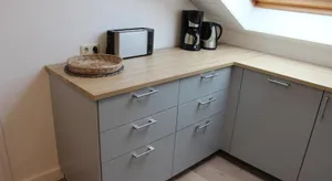 Image of Ferienwohnung RÜtten #110994