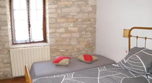Image of La Bergerie de Marie