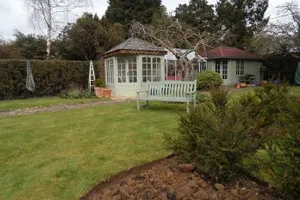 Image of West Lodge B&B
