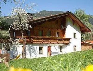 Image of Blaserhof Hainzenberg