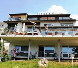 Image of Hotel Restaurant Moselblick