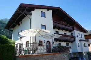 Image of Apartpension Kappacher