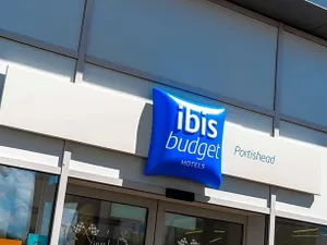 Image of ibis Budget Portishead Marina