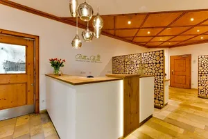 Image of Bett'n Glück Übernachtung & Frühstück