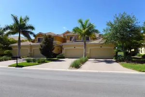 Image of River Strand Villa