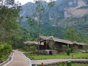 Image of My Hpa An Residence by Amata