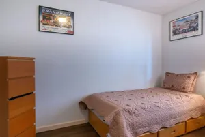 Image of Wine Country King Bed BBQ Stocked