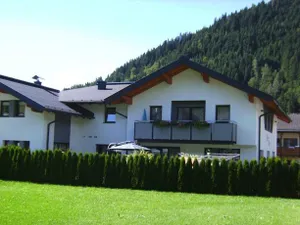 Image of Landhaus Marina