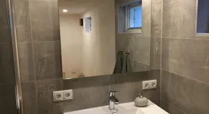 Image of Vakantie appartement Villa Diana