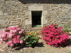 Image of Moulin De Kerdavid