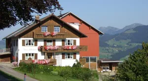 Image of Haus Adlerhorst