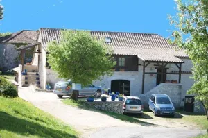 Image of Mondounet