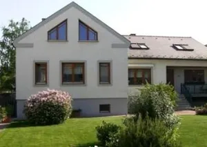 Image of Haus Königshofer