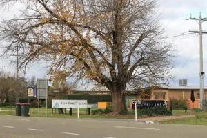Image of Factory Lane Bed and Breakfast