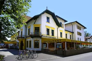 Image of Glocknerhof