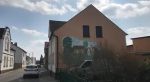 Image of Pension Jahn