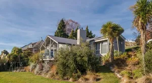 Image of Lake View on Lewis - Lakeviews Queenstown