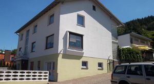 Image of Aktiv-Pension