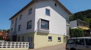 Image of Aktiv-Pension