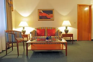 Image of Parkhotel Oybin