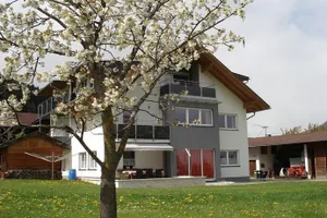 Image of Ferienwohnungen Simon - Hauserhof