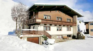 Image of Ferienhaus Evelyn