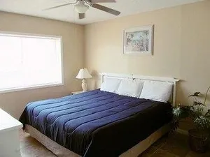 Image of Colonial Shores