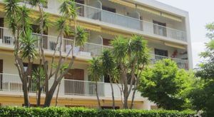 Image of Appartement aux sablettes