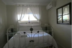 Image of Bentwood Olive Grove Accommodation