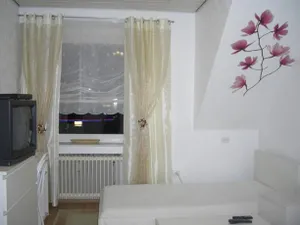 Image of NETA Privatunterkunft