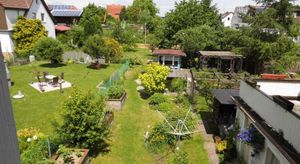 Image of Dein Zuhause auf Zeit