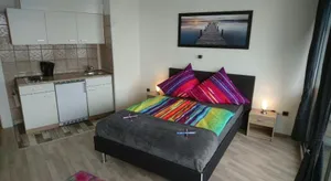 Image of Ferienwohnung NEXUS