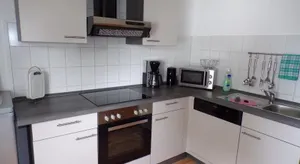 Image of Ferienwohnung am Greifswalder Bodden