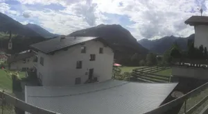 Image of Ferienwohnung Lechner
