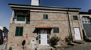 Image of Casa da Calcada II