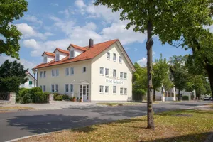 Image of Hotel Eschenhof