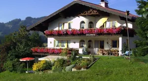 Image of Gästehaus Schuler